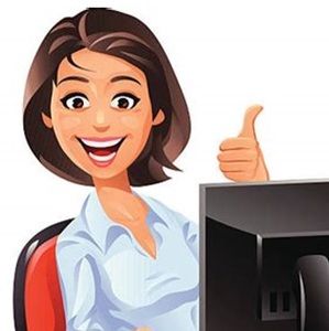 Meet your Posher, Kendra